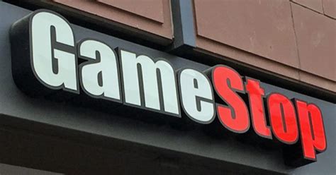 gamestop thier galerie|GameStop in Germany: Where there are still branches